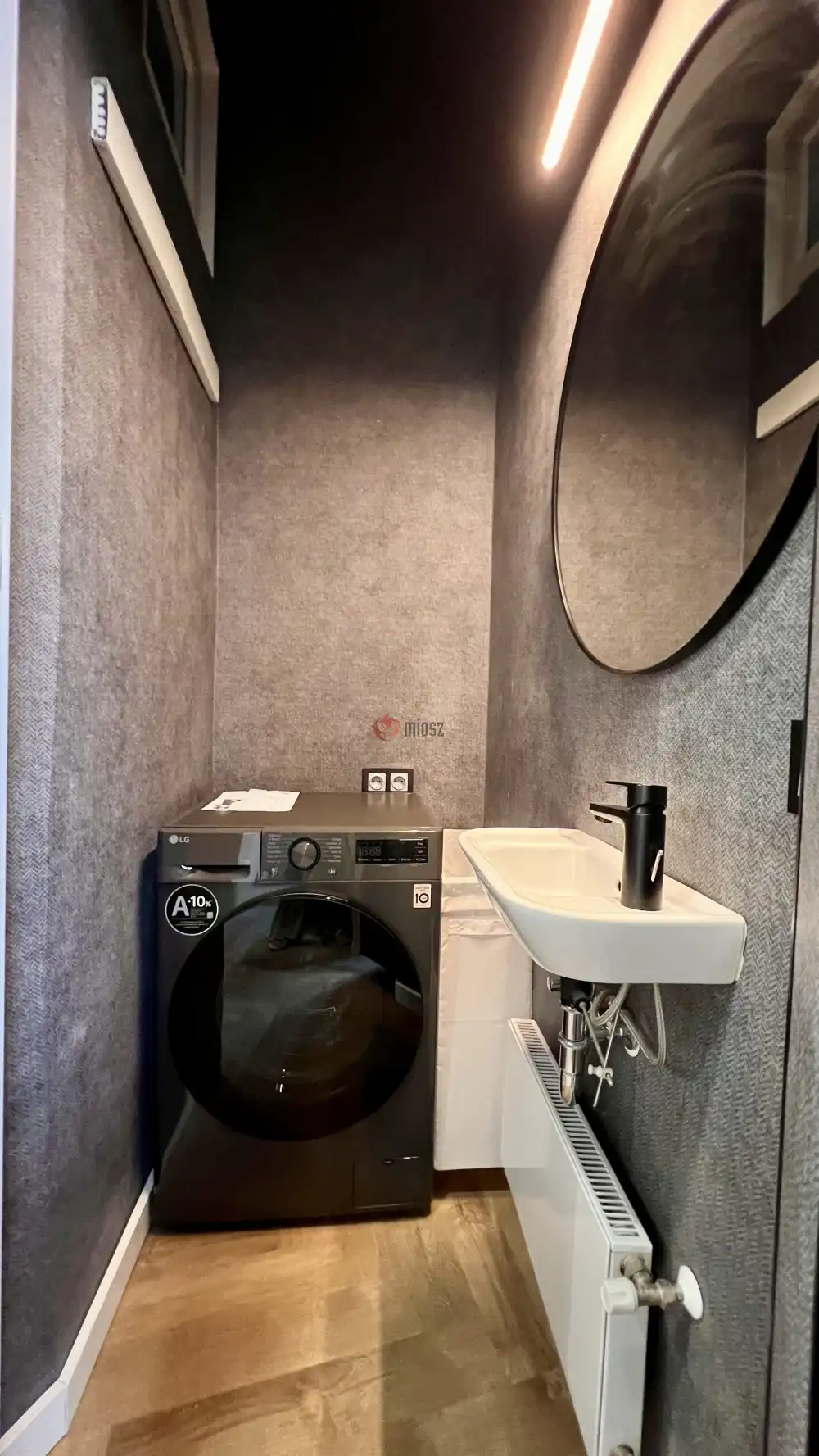 Budapest, VII. kerület - Erzsébetváros (Nagykörúton kívül)