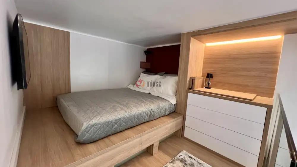 Budapest, VII. kerület - Erzsébetváros (Nagykörúton kívül)