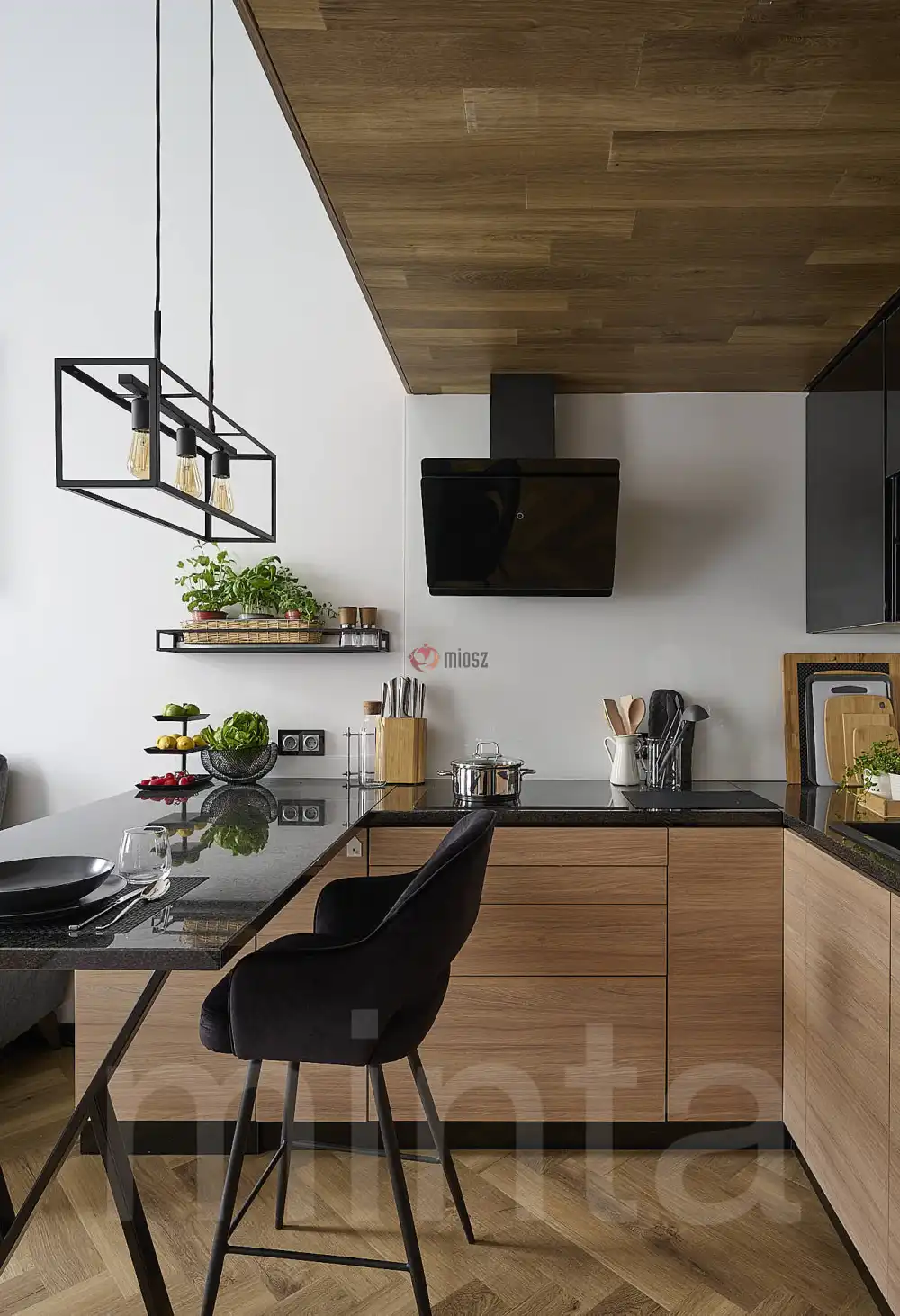 Budapest, VII. kerület - Erzsébetváros (Nagykörúton kívül)