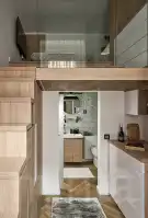 Budapest, VII. kerület - Erzsébetváros (Nagykörúton kívül)