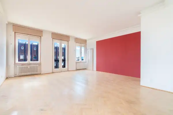 Eladó téglalakás, Budapest, VII. kerület 3 szoba 75 m² 174.9 M Ft