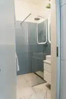 Budapest, VII. kerület - Erzsébetváros (Nagykörúton kívül)