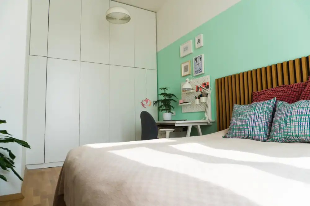 Budapest, VII. kerület - Erzsébetváros (Nagykörúton kívül)