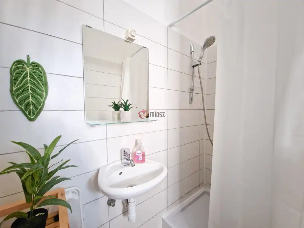 Budapest, VIII. kerület - Magdolna negyed