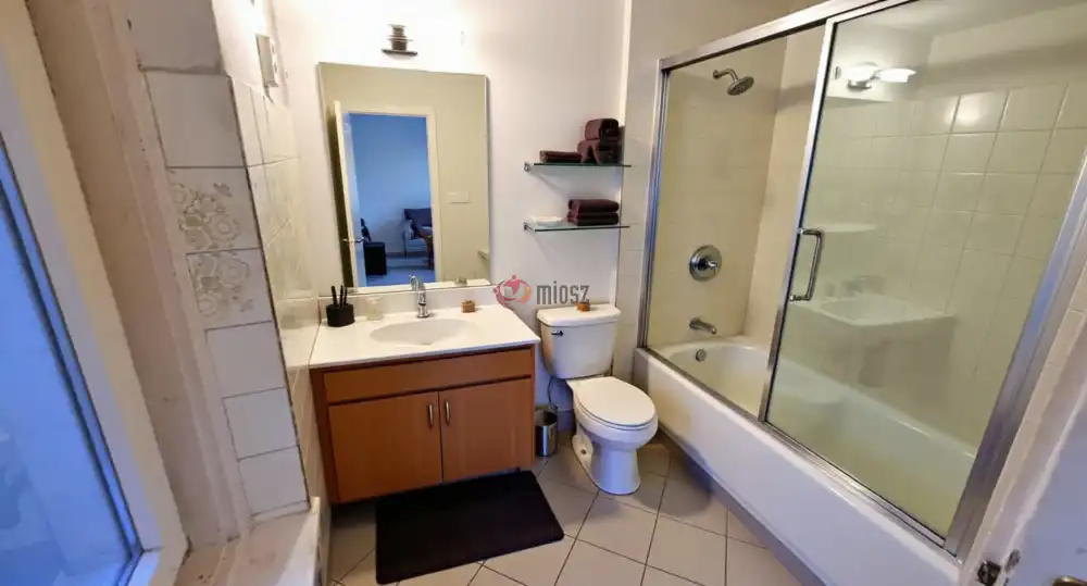 Budapest, VIII. kerület - Corvin negyed