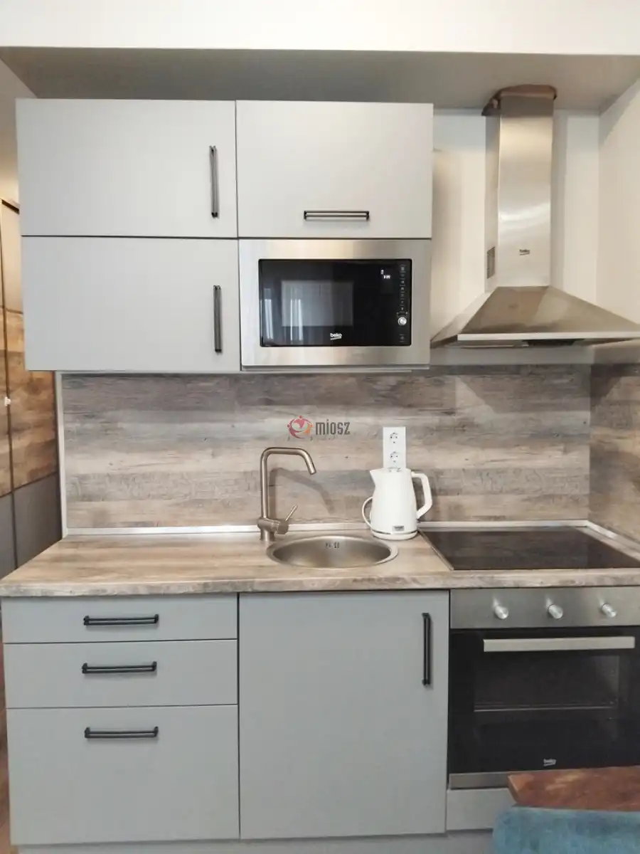 eladó téglalakás, Budapest, VIII. kerület