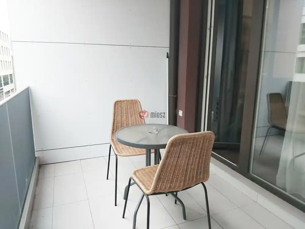 Budapest, VIII. kerület - Corvin negyed