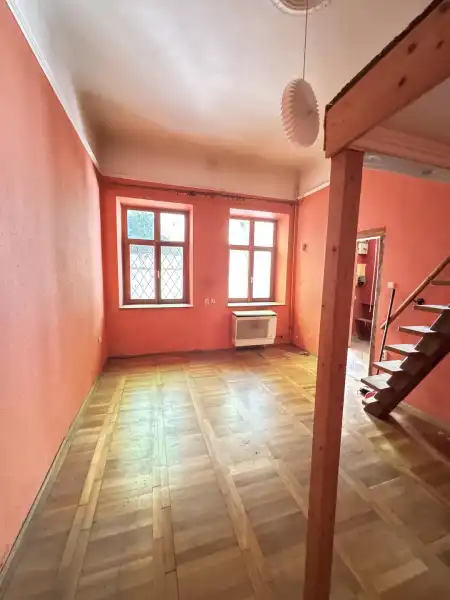 eladó téglalakás, Budapest, VIII. kerület