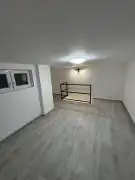 Budapest, VIII. kerület - Népszínház negyed