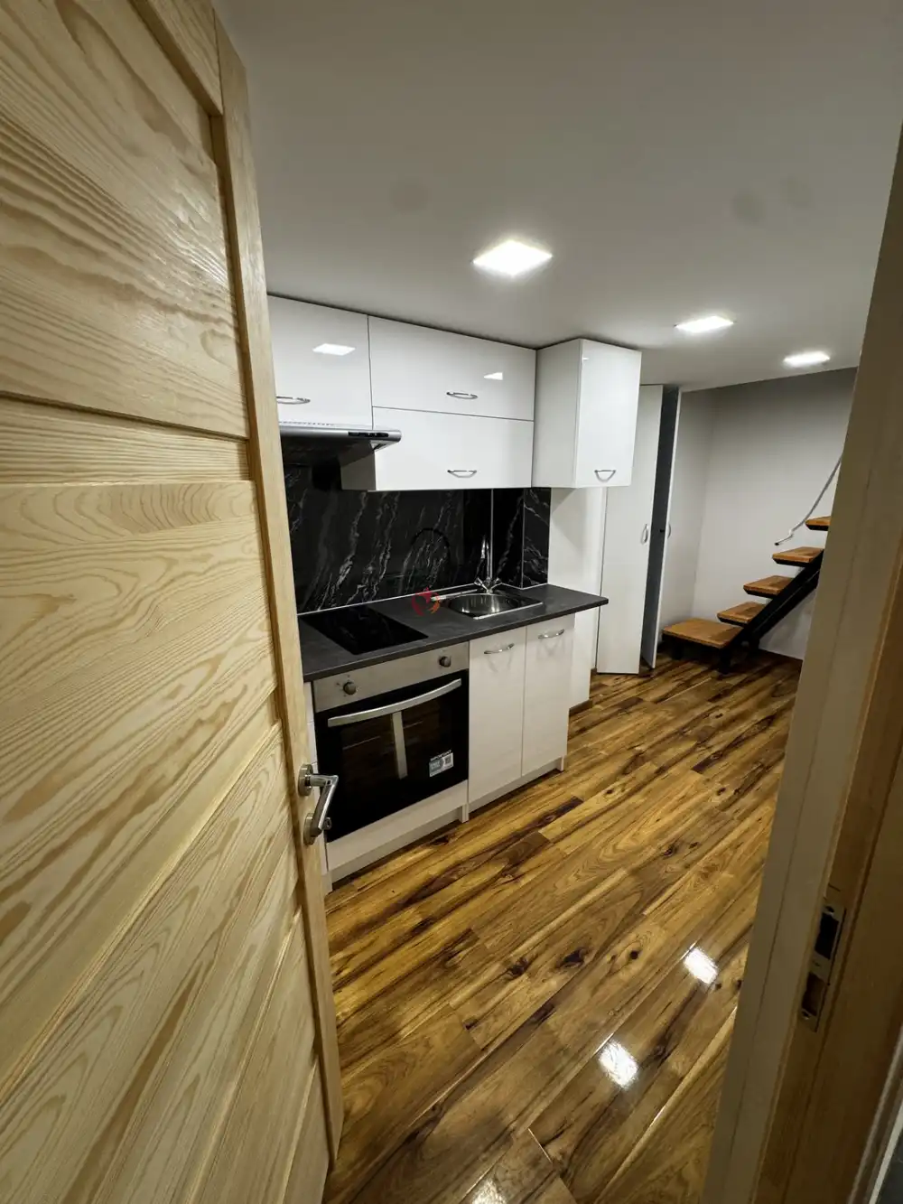 Budapest, VIII. kerület - Népszínház negyed