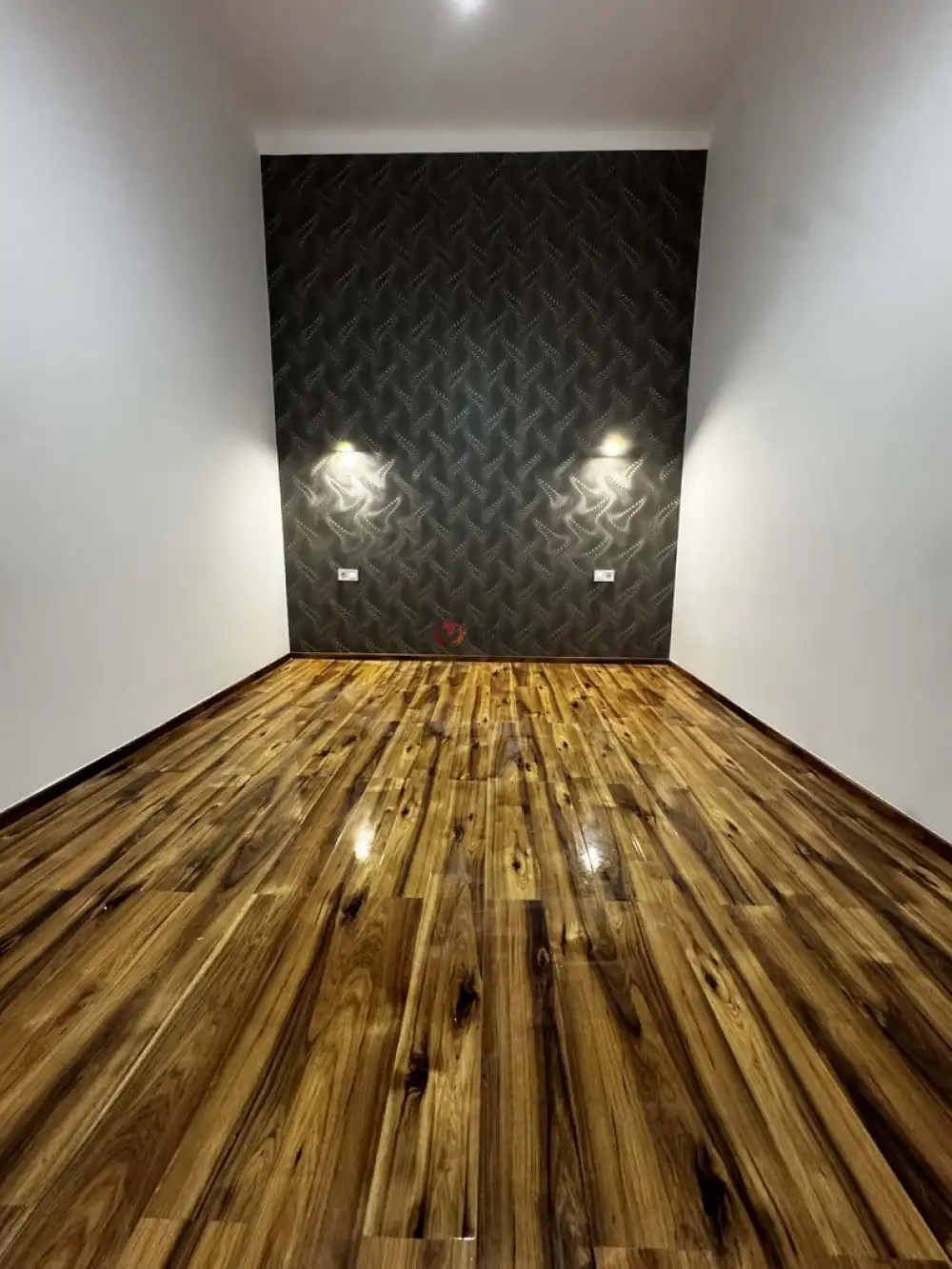 Budapest, VIII. kerület - Csarnok negyed