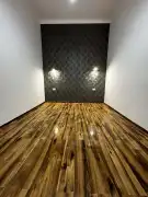 Budapest, VIII. kerület - Csarnok negyed