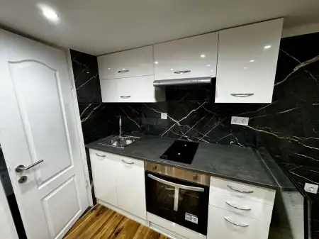 eladó téglalakás, Budapest, VIII. kerület