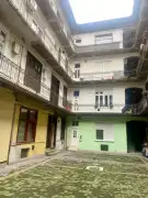 Budapest, VIII. kerület - Magdolna negyed