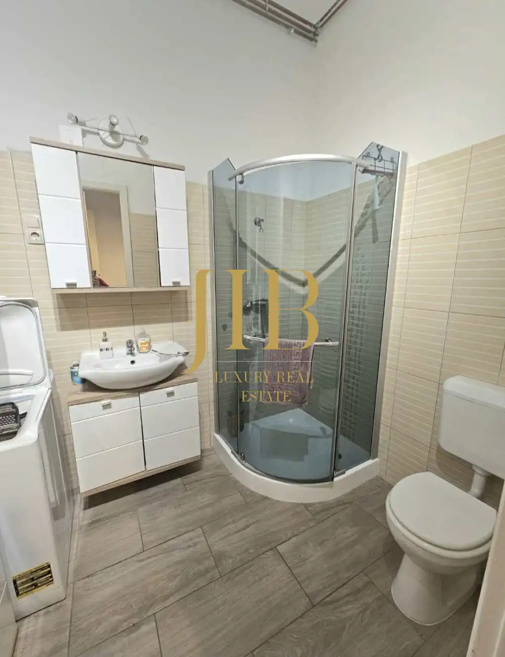 Budapest, VIII. kerület - Palotanegyed