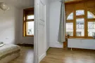 Budapest, VIII. kerület - Csarnok negyed