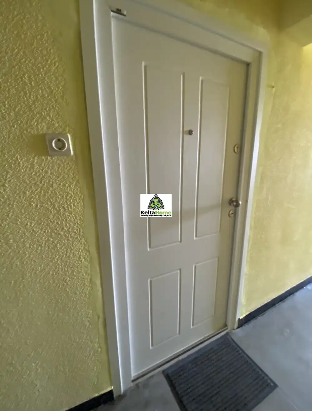 Budapest, VIII. kerület - Losoncinegyed