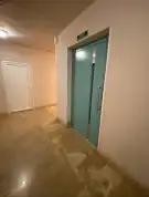 Budapest, VIII. kerület - Losoncinegyed