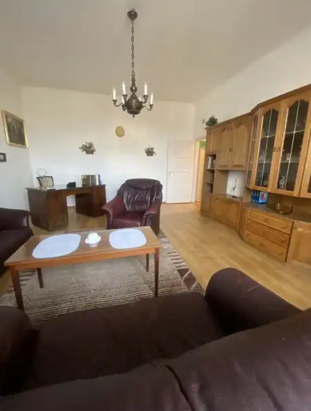 eladó téglalakás, Budapest, VIII. kerület