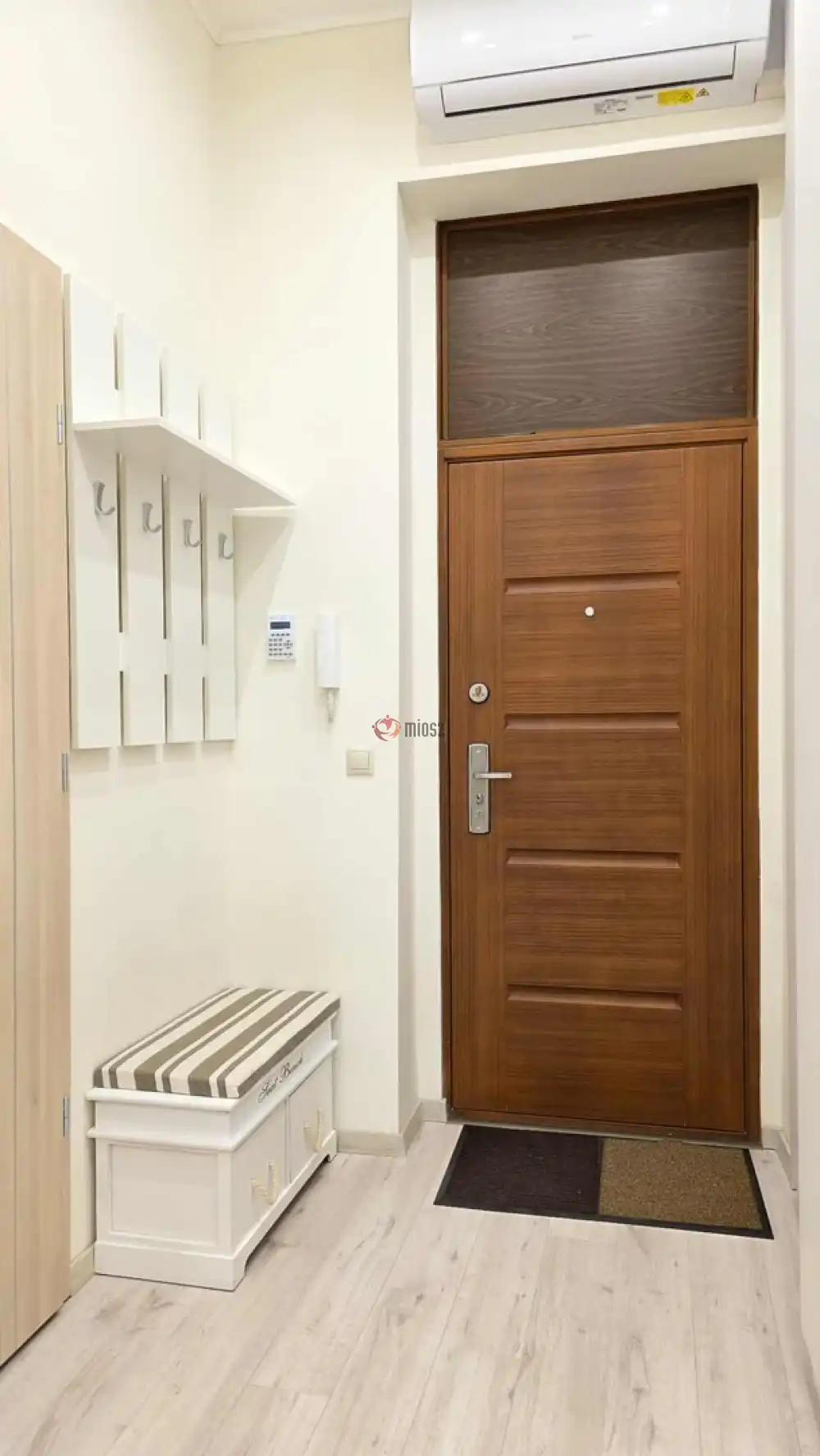 Budapest, VIII. kerület - Palotanegyed