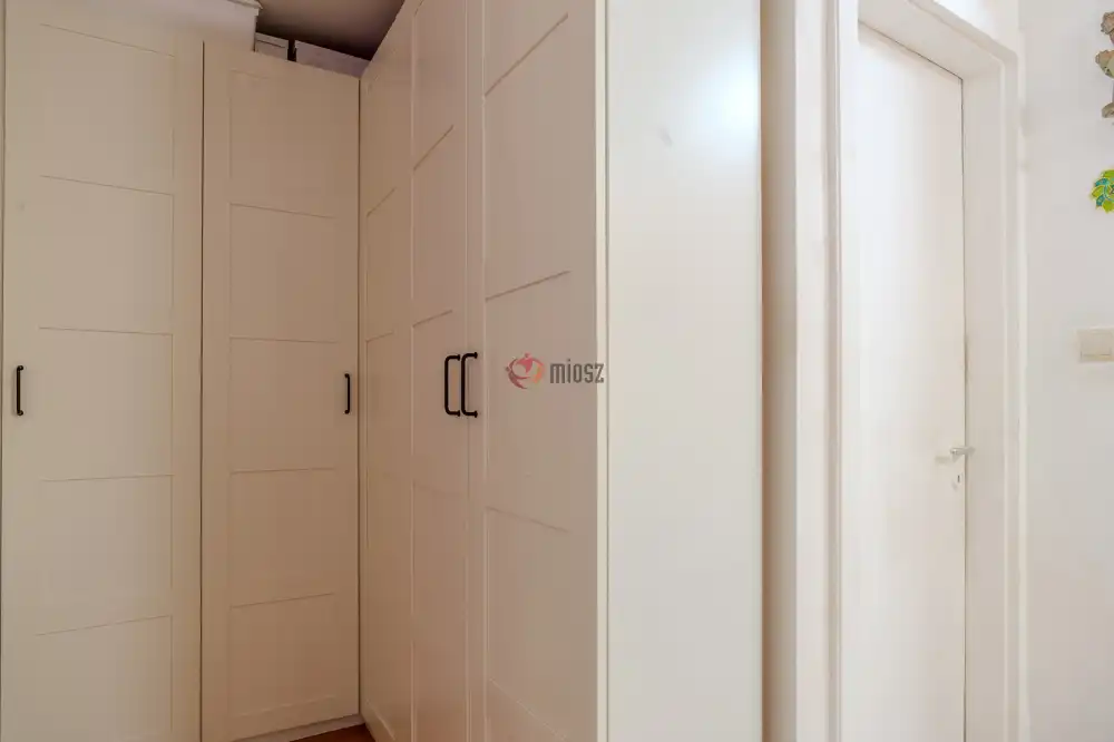 Budapest, VIII. kerület - Hungária ltp., Százados úti ltp.