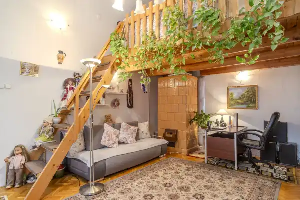 Eladó téglalakás, Budapest, VIII. kerület 2 szoba 50 m² 59.9 M Ft