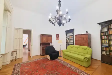 eladó téglalakás, Budapest, VIII. kerület