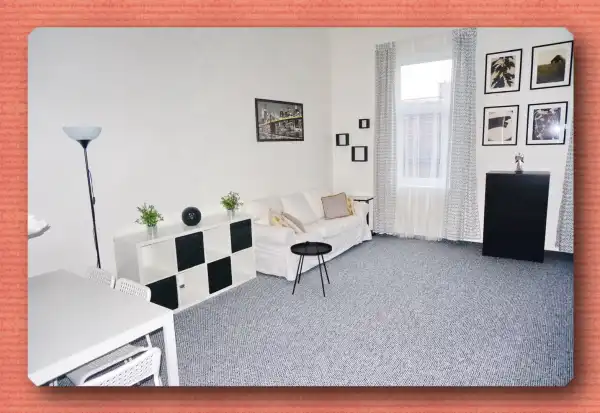 Eladó téglalakás, Budapest, VIII. kerület 2 szoba 62 m² 65.99 M Ft Eladó téglalakás, Budapest, VIII. kerület 2 szoba 62 m² 65.99 M Ft