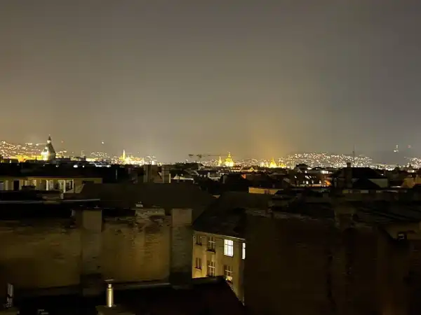 Eladó téglalakás, Budapest, VIII. kerület 1+1 szoba 62 m² 75 M Ft