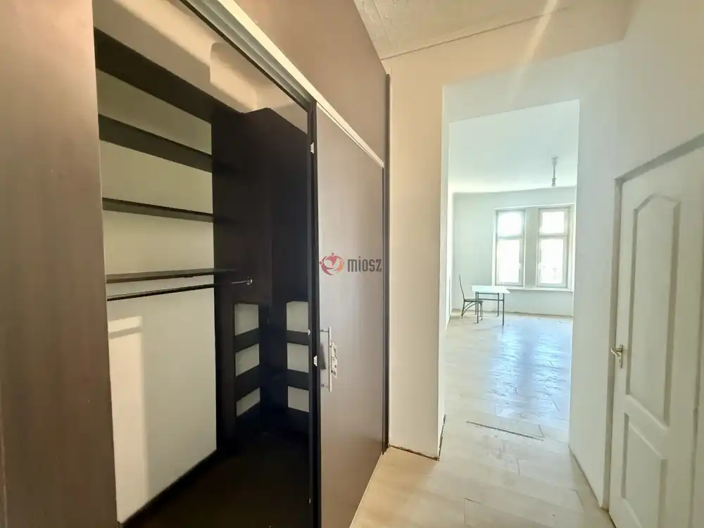 Budapest, VIII. kerület - Csarnok negyed