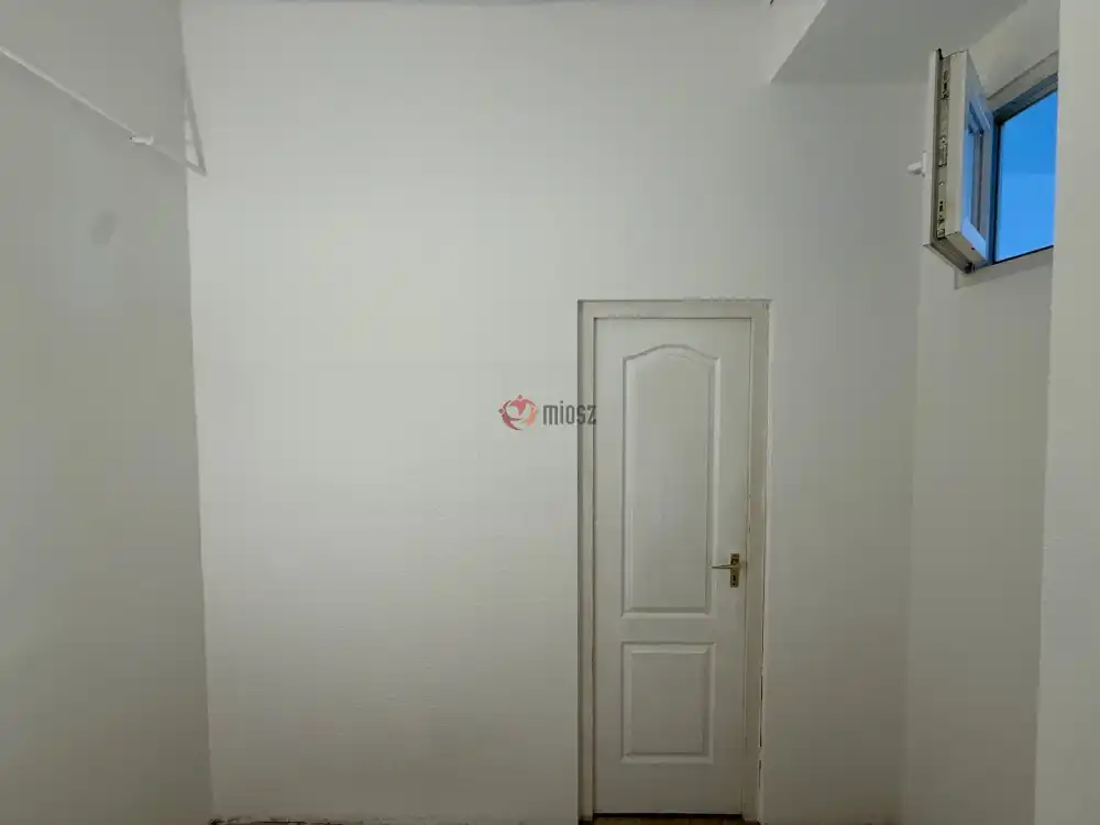 Budapest, VIII. kerület - Csarnok negyed