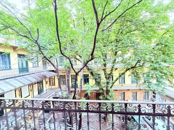 Eladó téglalakás, Budapest, VIII. kerület 1 szoba 31 m² 39.8 M Ft