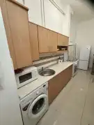 Budapest, VIII. kerület - Csarnok negyed