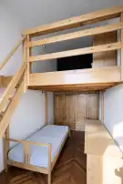 Budapest, VIII. kerület - nincs megadva