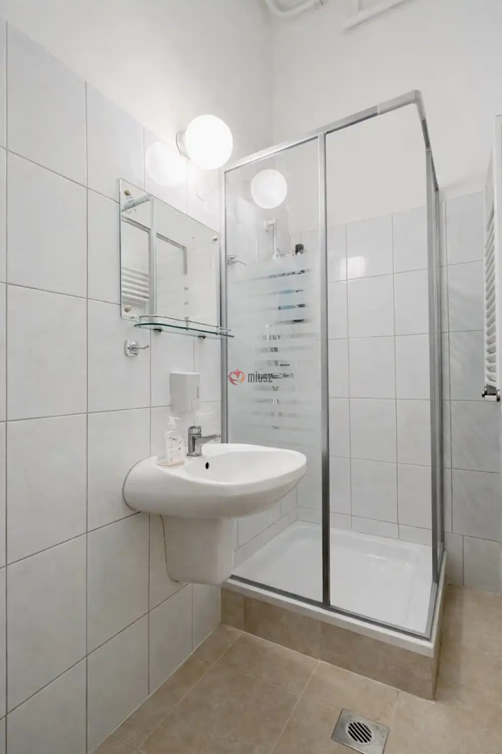 Budapest, VIII. kerület - nincs megadva