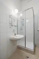 Budapest, VIII. kerület - nincs megadva