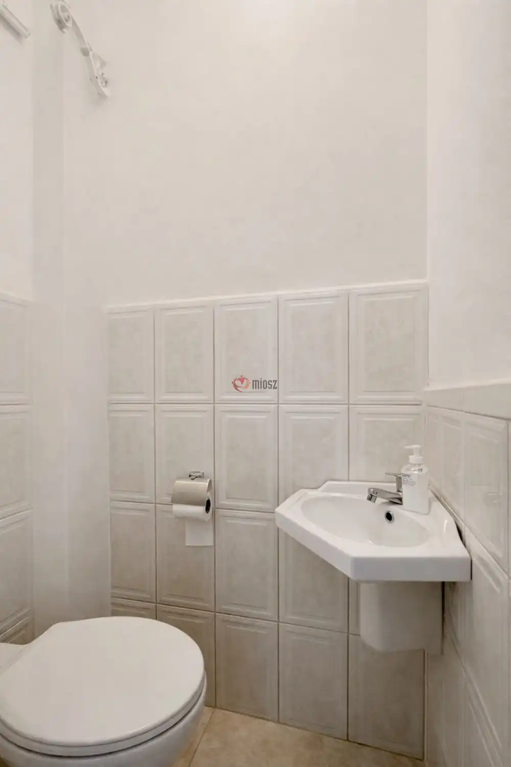 Budapest, VIII. kerület - nincs megadva