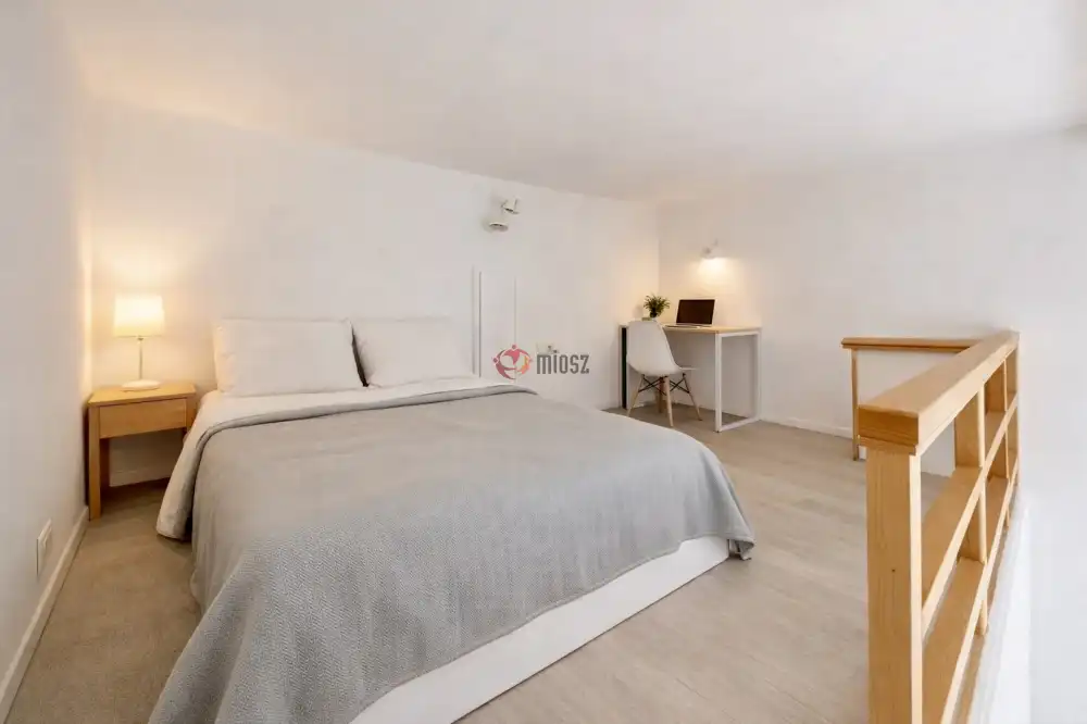 Budapest, VIII. kerület - nincs megadva