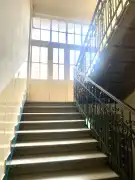 Budapest, VIII. kerület - Csarnok negyed