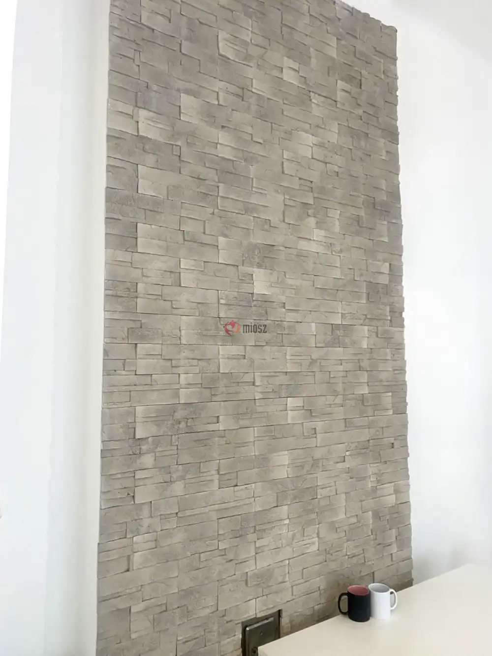 Budapest, VIII. kerület - Csarnok negyed