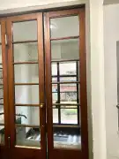 Budapest, VIII. kerület - Népszínház negyed