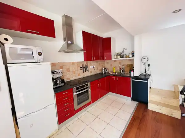 Eladó téglalakás, Budapest, VIII. kerület 2 szoba 60 m² 67.7 M Ft