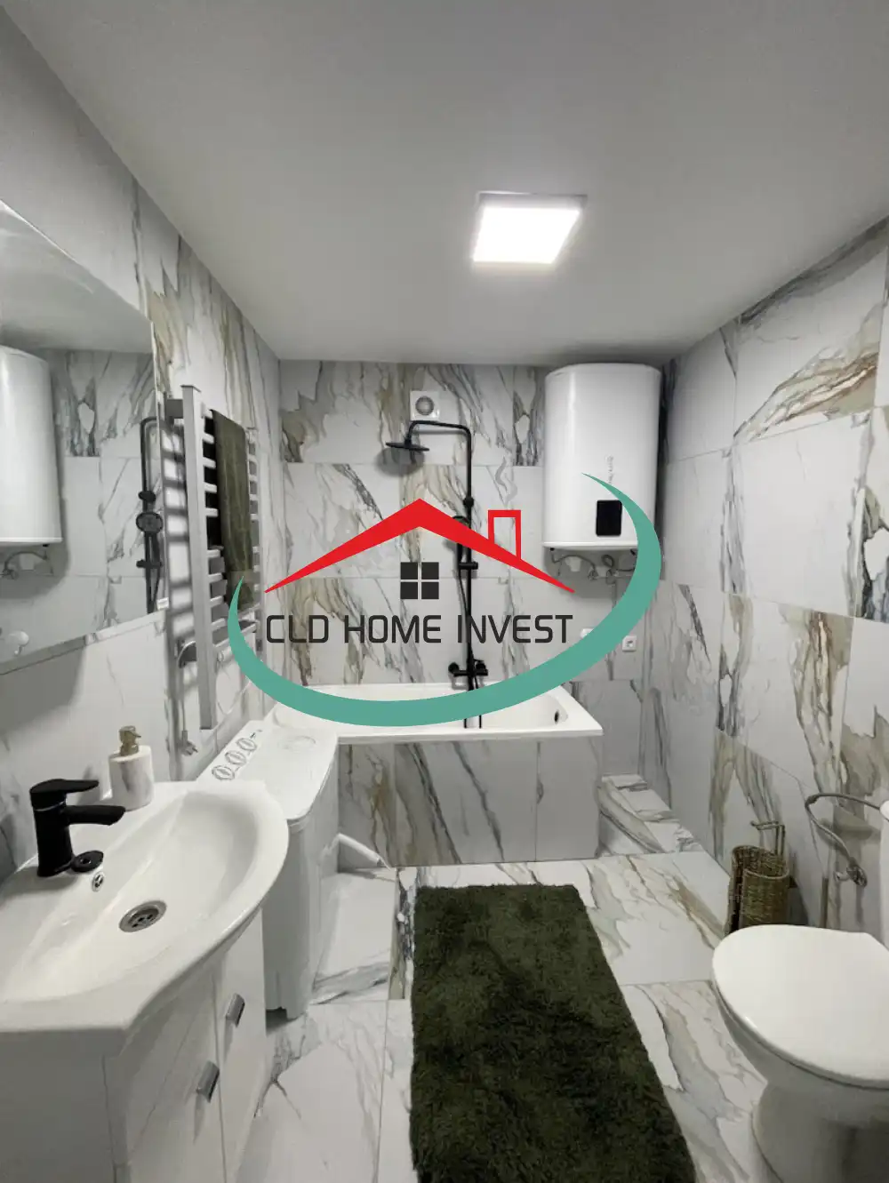 Budapest, X. kerület - Ligettelek