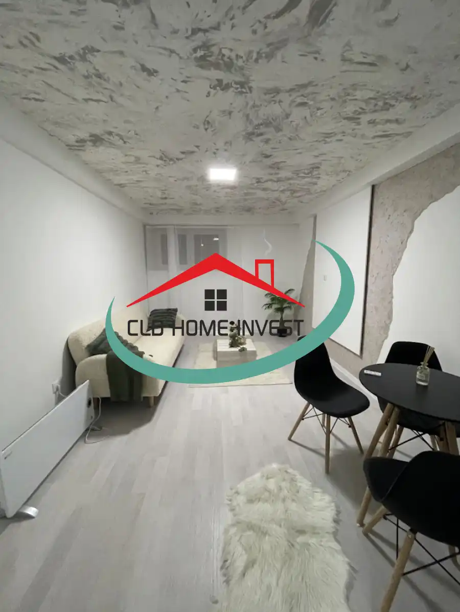 eladó téglalakás, Budapest, X. kerület