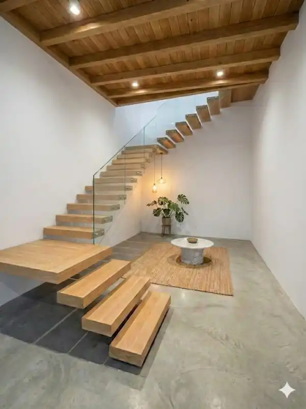 Eladó téglalakás, Budapest, X. kerület 3 szoba 80 m² 70 M Ft