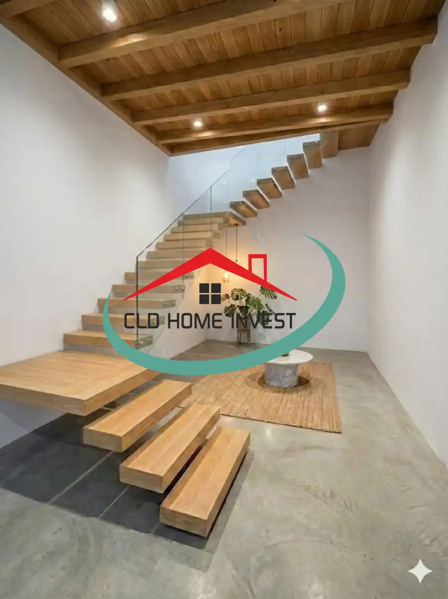 eladó téglalakás, Budapest, X. kerület