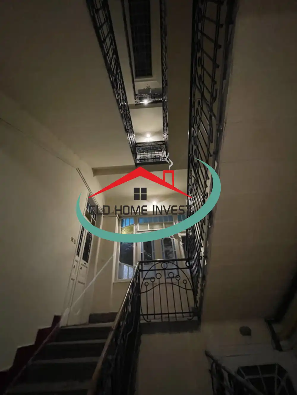 Budapest, X. kerület - Ligettelek