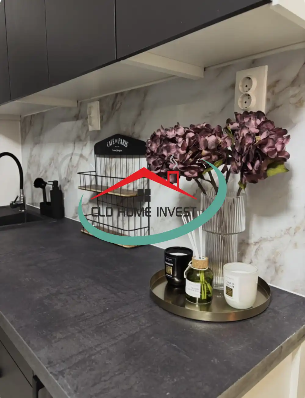 Budapest, X. kerület - Ligettelek