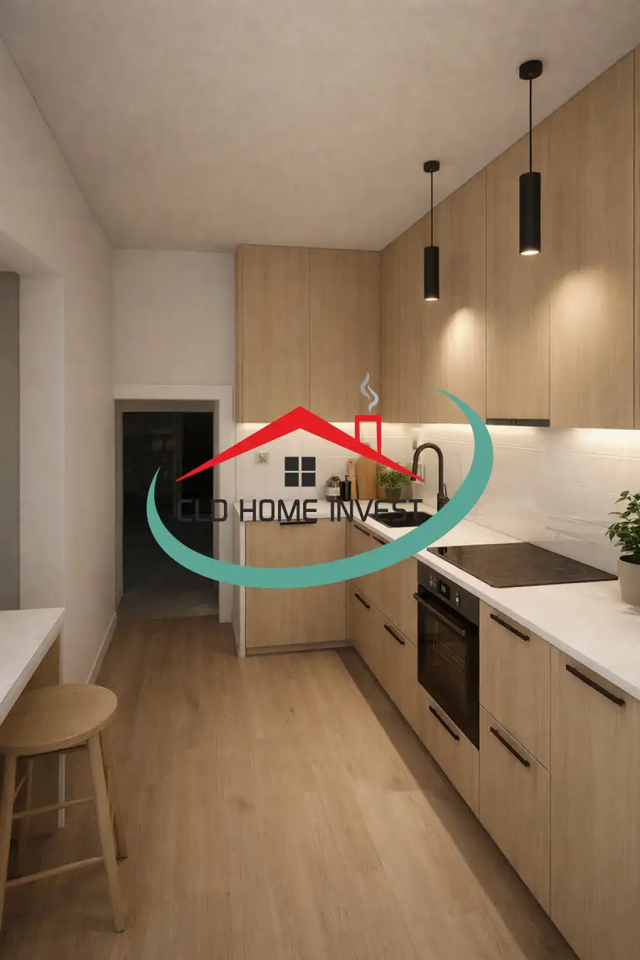 eladó téglalakás, Budapest, X. kerület