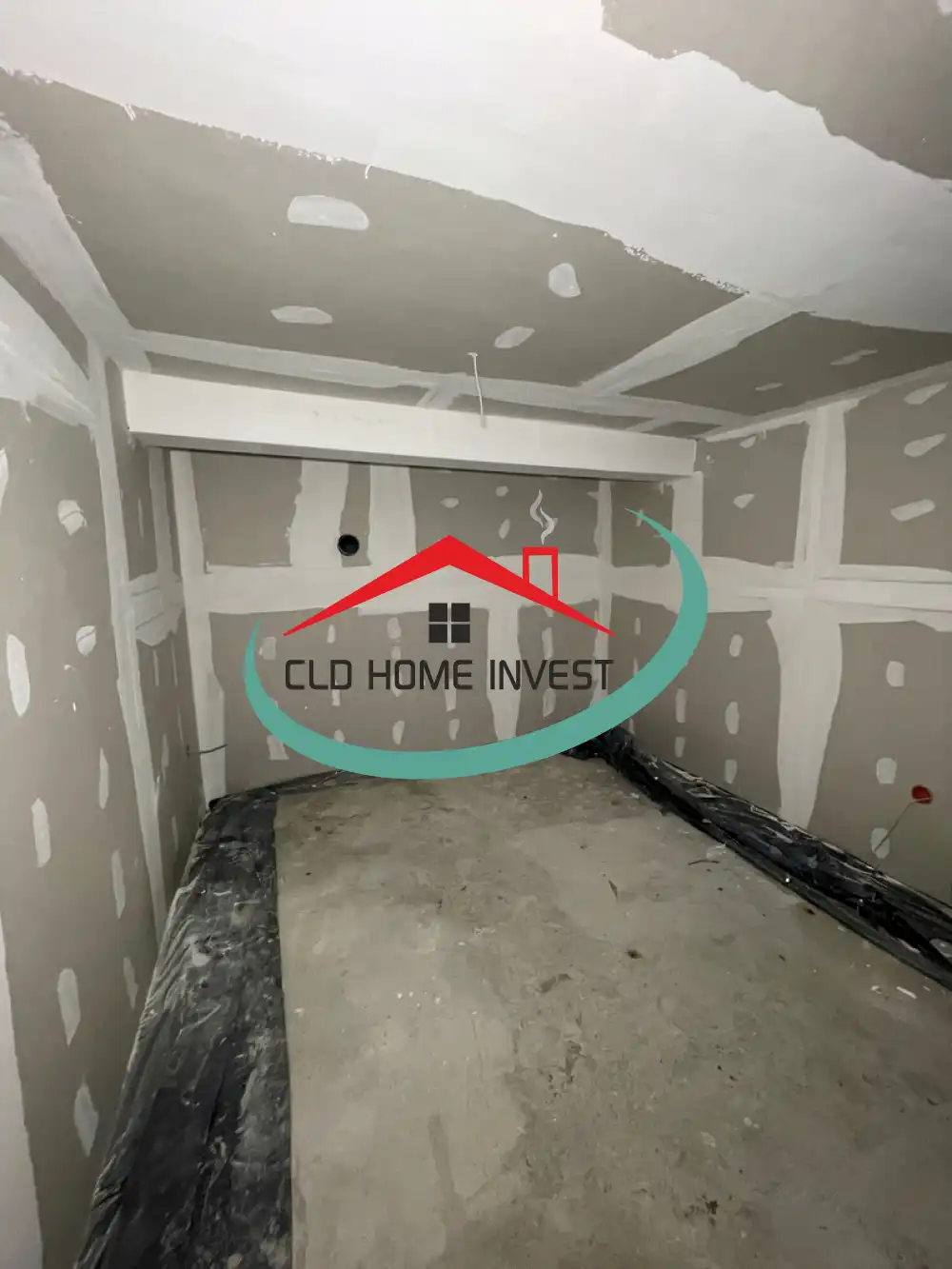 Budapest, X. kerület - Gyárdűlő